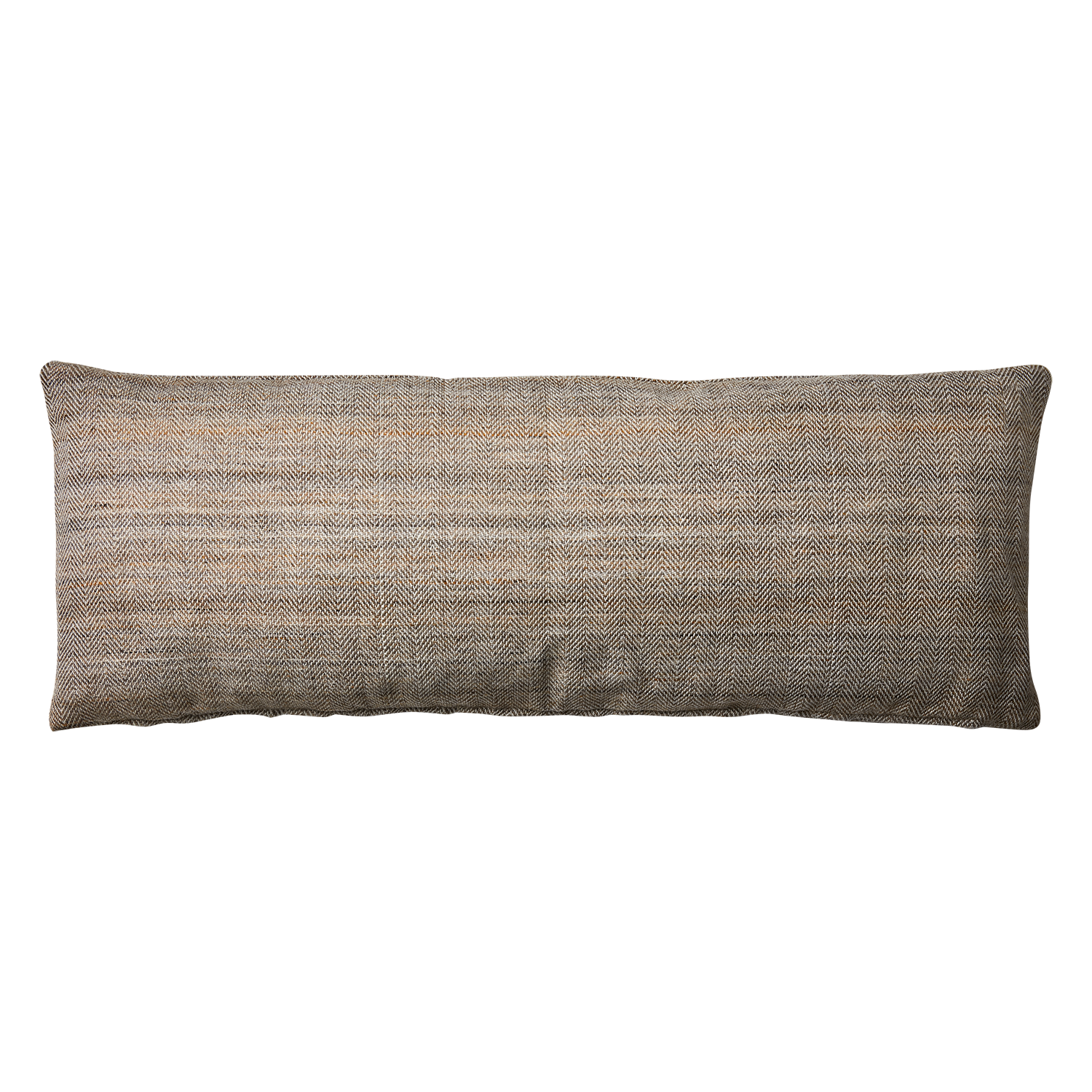 FUNDA PETRA