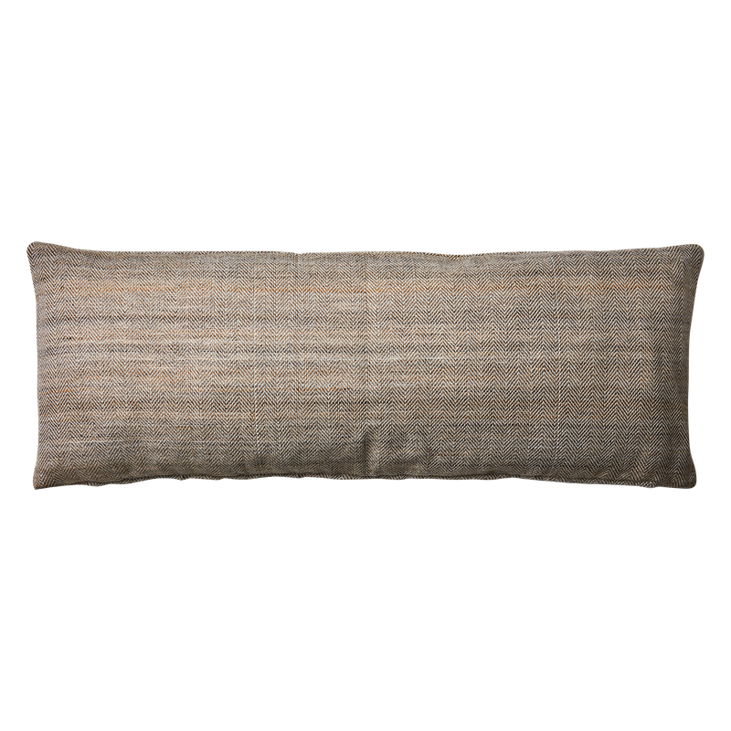FUNDA PETRA