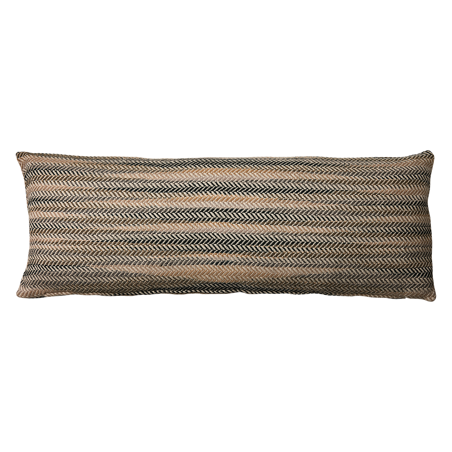 FUNDA PETRA ESPIGA