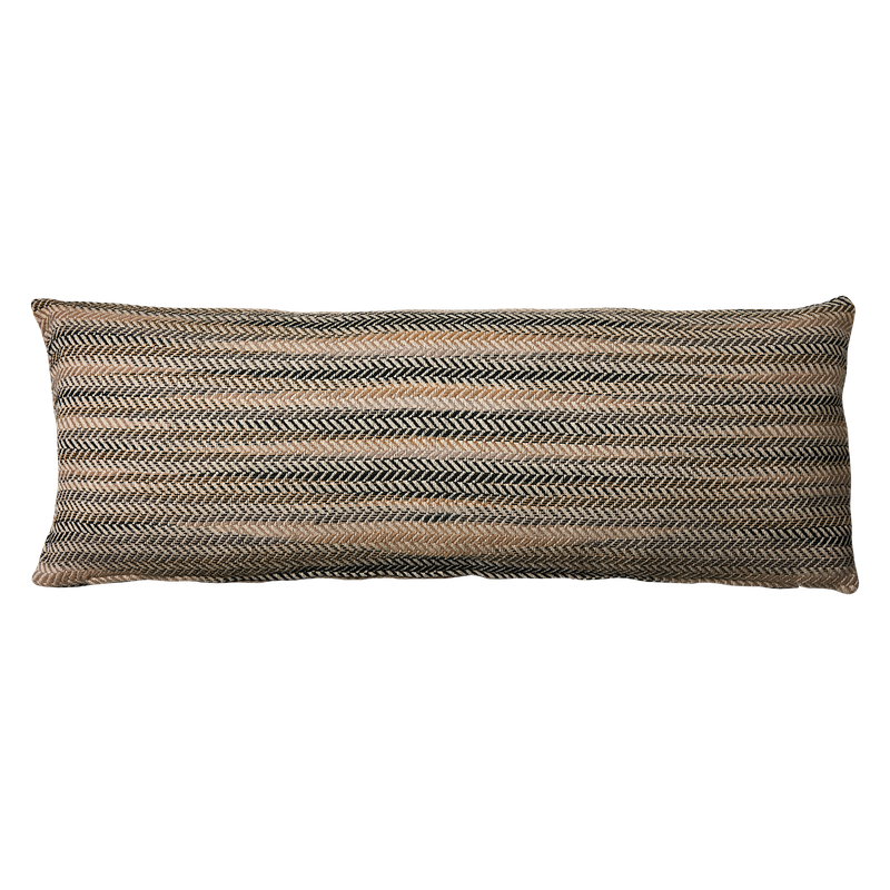FUNDA PETRA ESPIGA