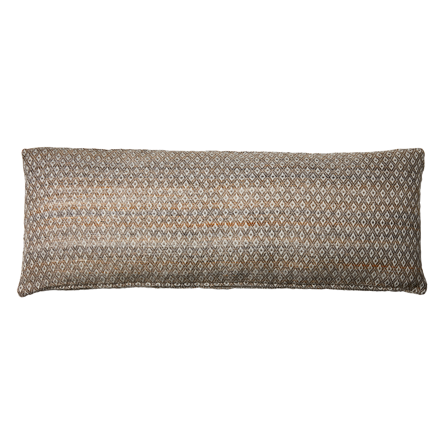 FUNDA PETRA ROMBO
