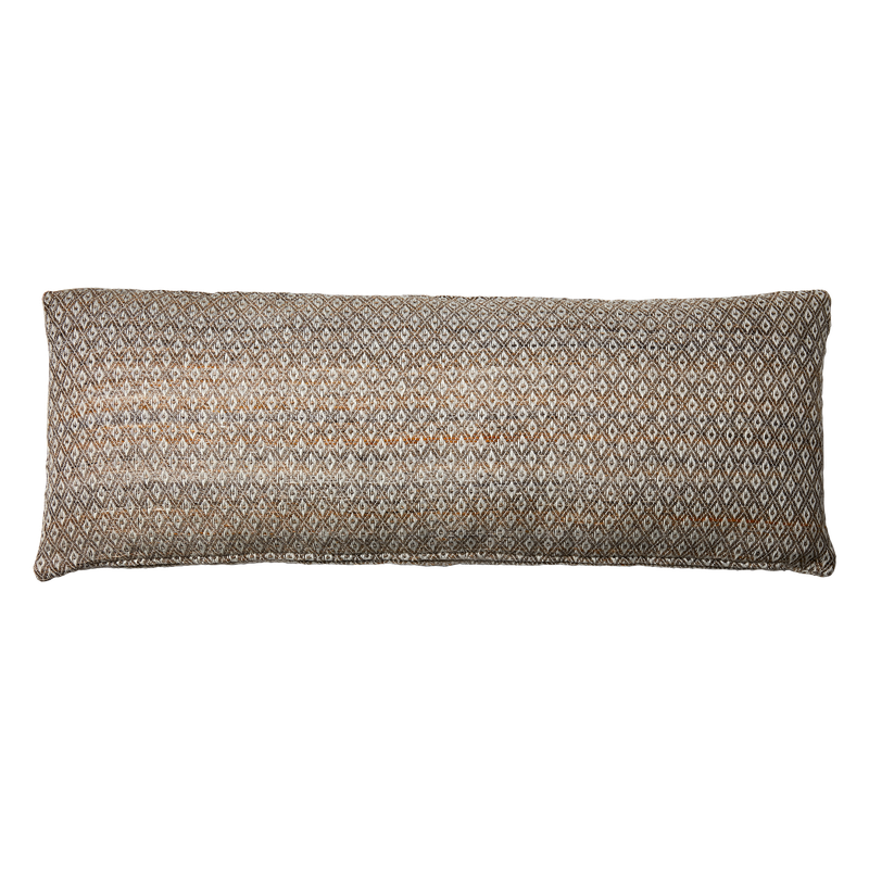 FUNDA PETRA ROMBO