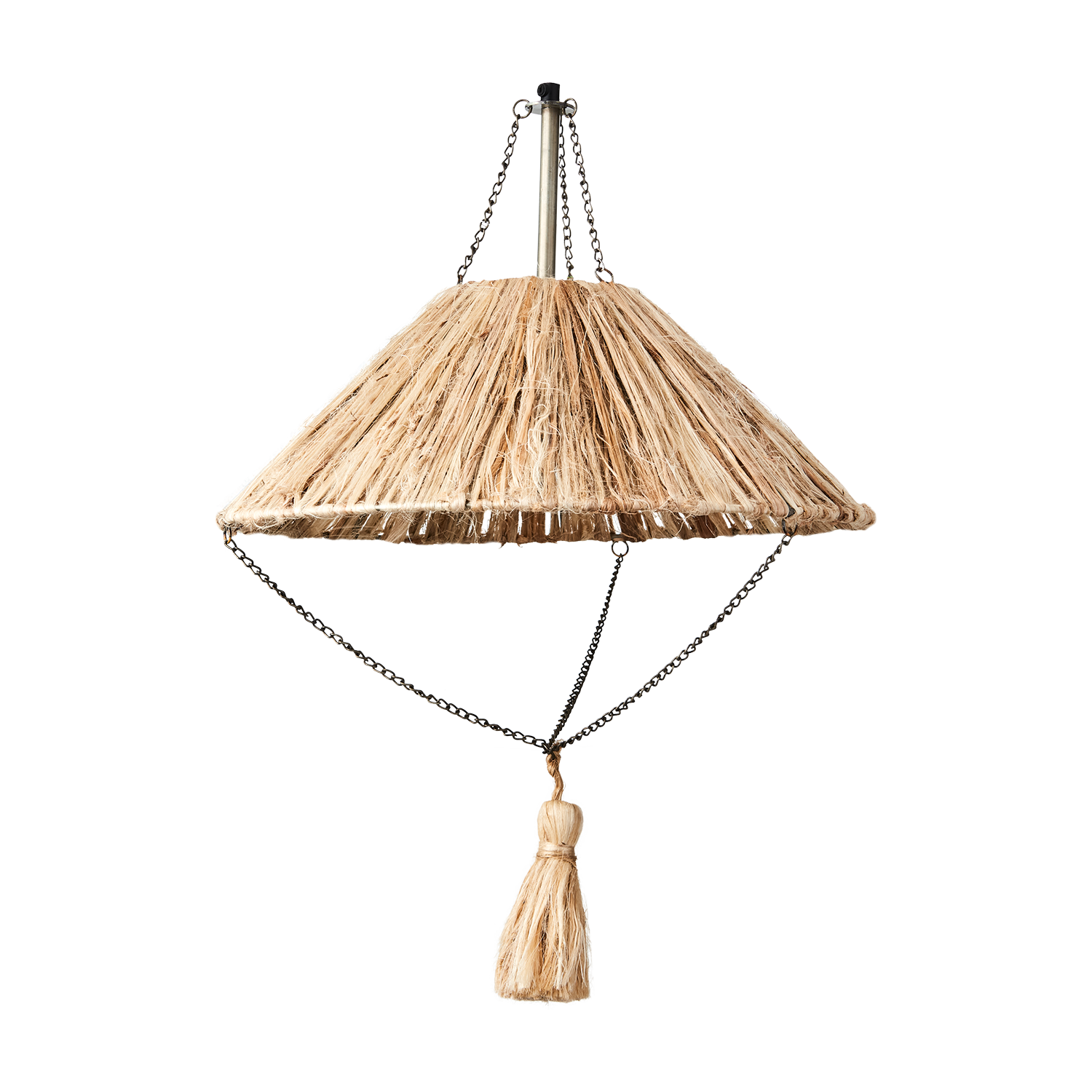 PANTALLA NEST HAT