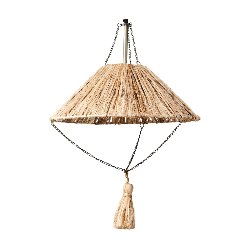 PANTALLA NEST HAT