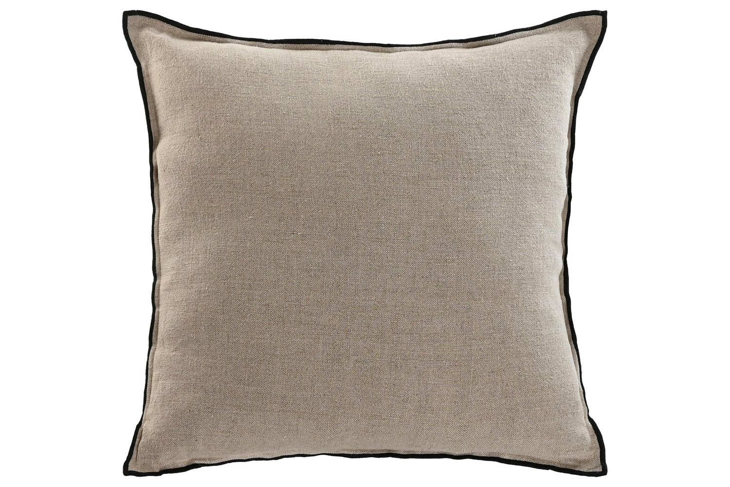 COJÍN LINEN, TAMAÑO: CUADRADO 50X50CM