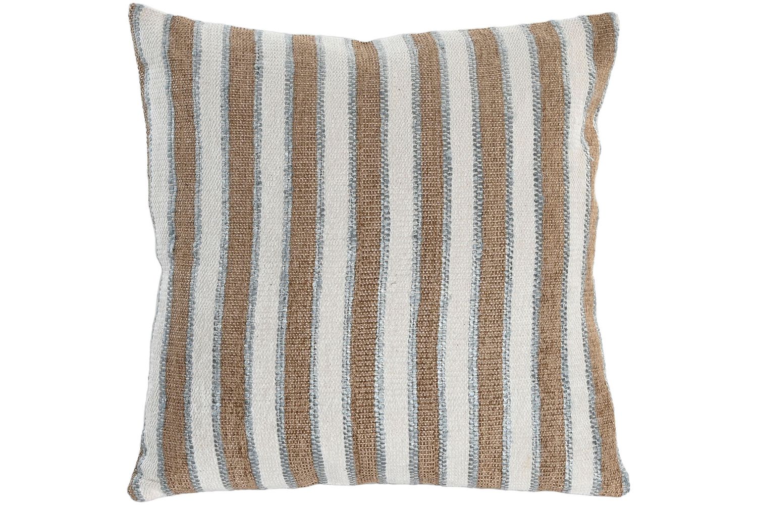 COJÍN VELVET BAGUS, TAMAÑO: CUADRADO 50X50CM