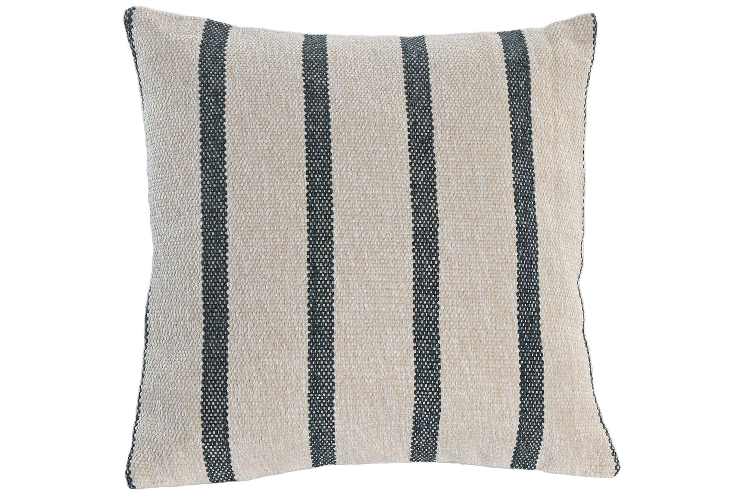 COJÍN VELVET KRIM, TAMAÑO: CUADRADO 50X50CM