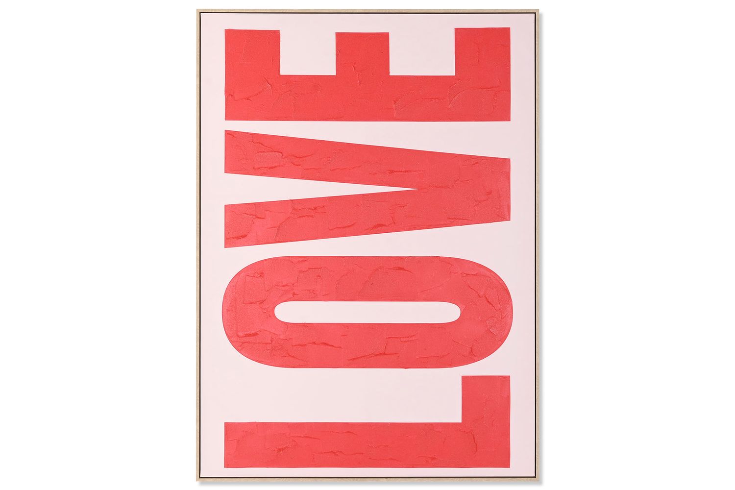 CUADRO LOVE
