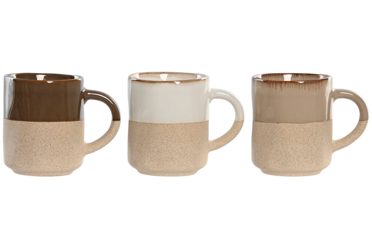 TAZA RUG M
