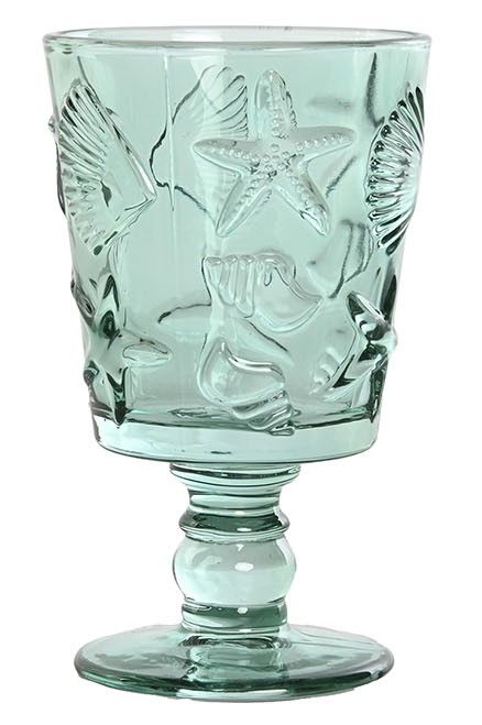 COPA SEA