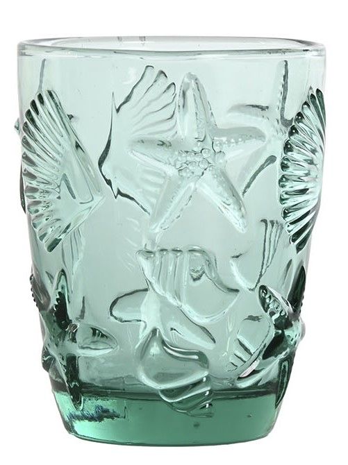 VASO SEA