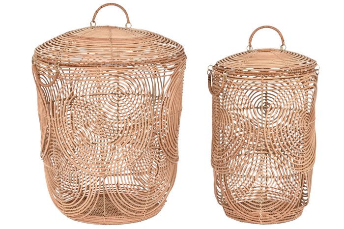 CESTA REDDO