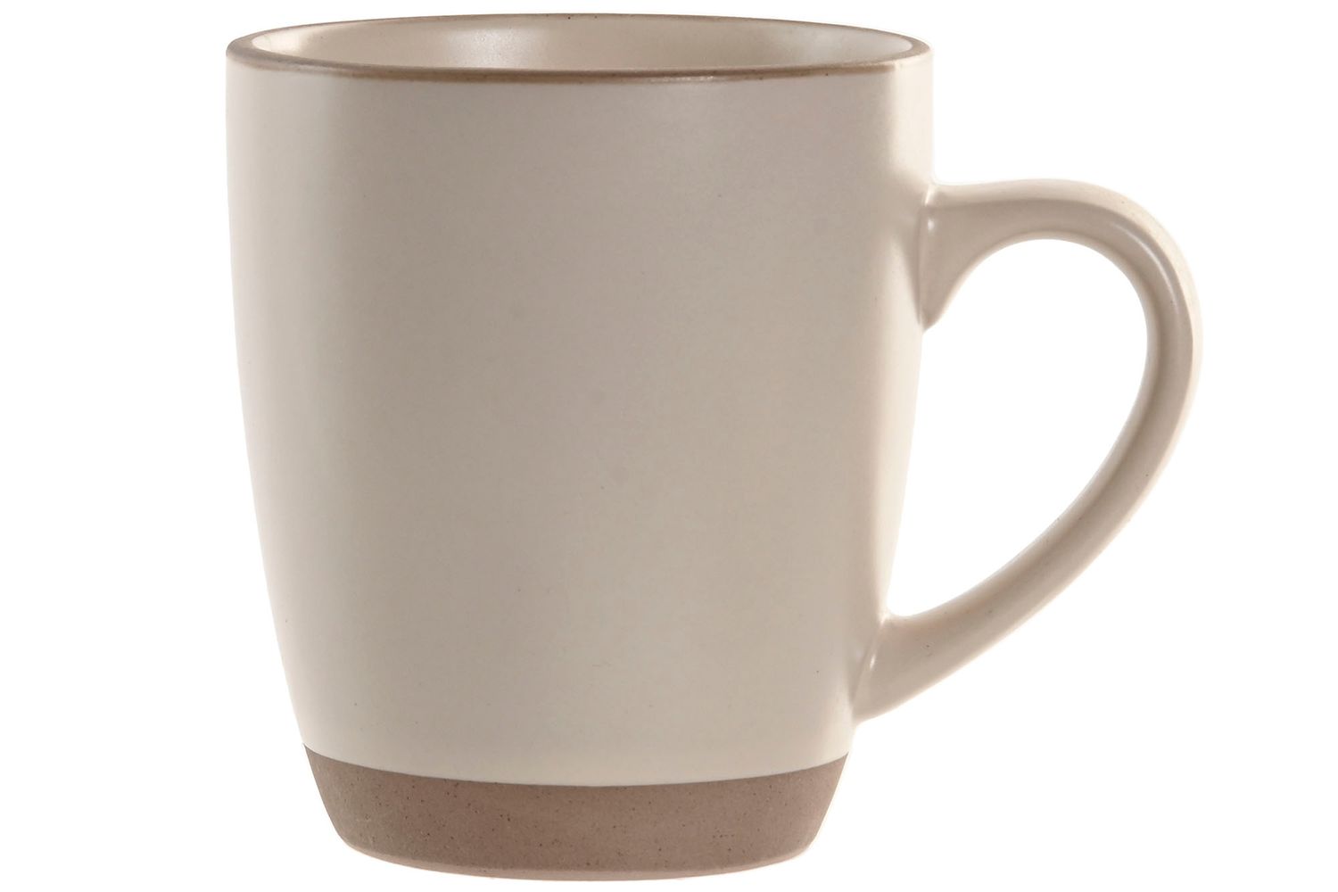 MUG MATE BICOLOR