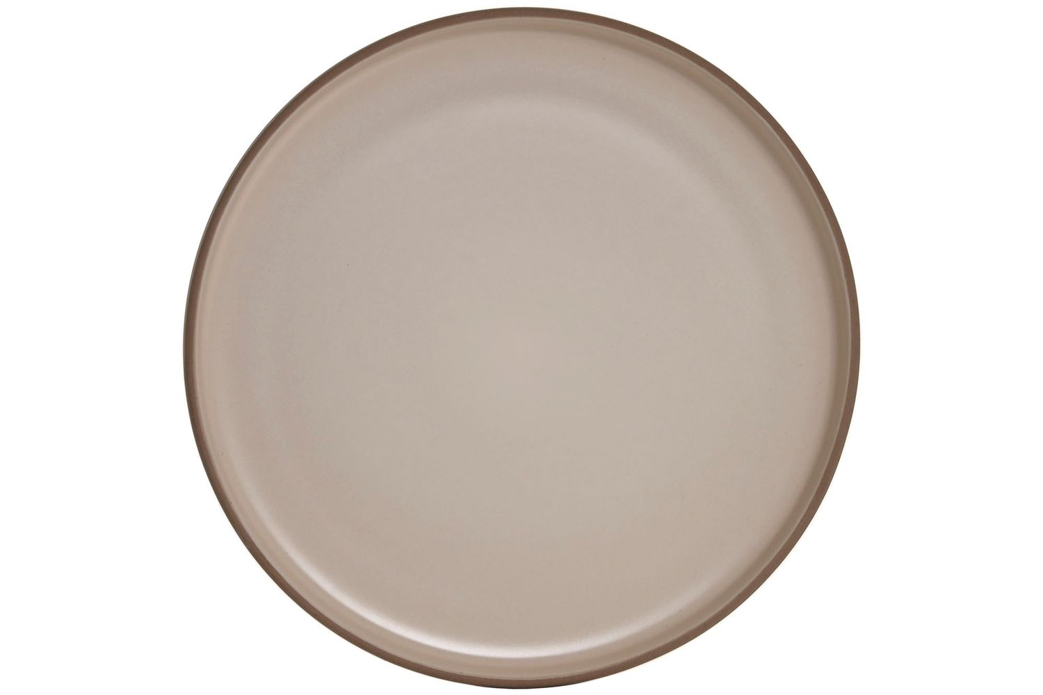 PLATO MATE BICOLOR