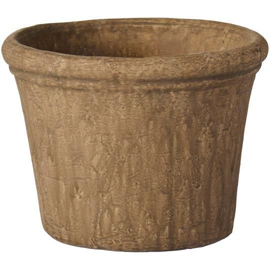MACETA ATHENA