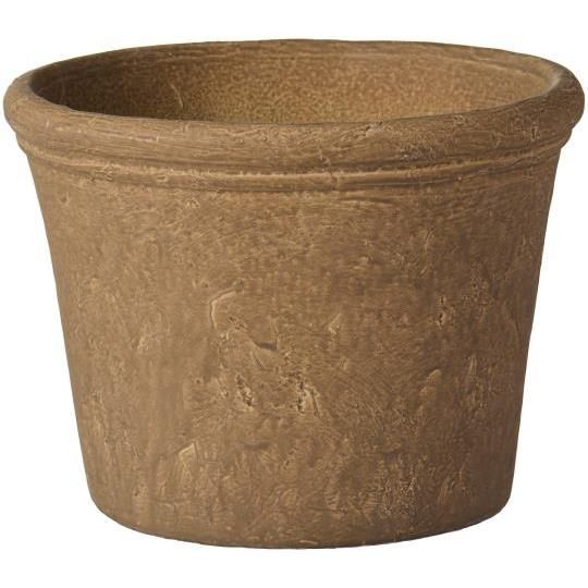 MACETA ATHENA