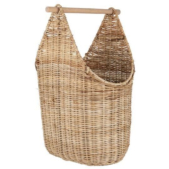 CESTA SPA MIMBRE