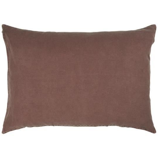 FUNDA NUTMEG