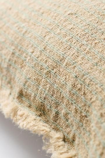 FUNDA DUSTY GREEN