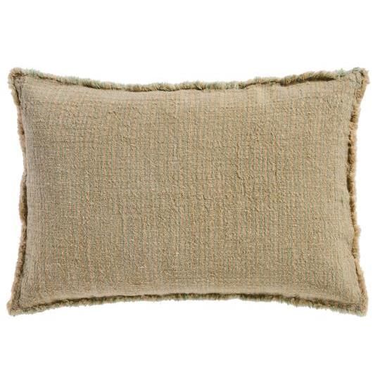FUNDA DUSTY GREEN