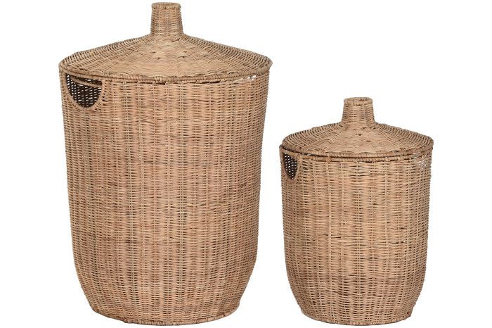 CESTA DAKAR