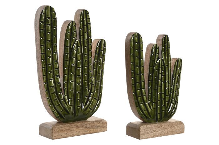 DECORACIÓN ARIZONA