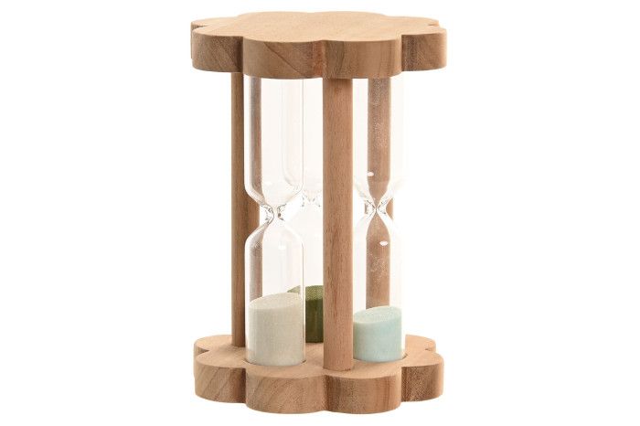 RELOJ DE ARENA ARIZONA