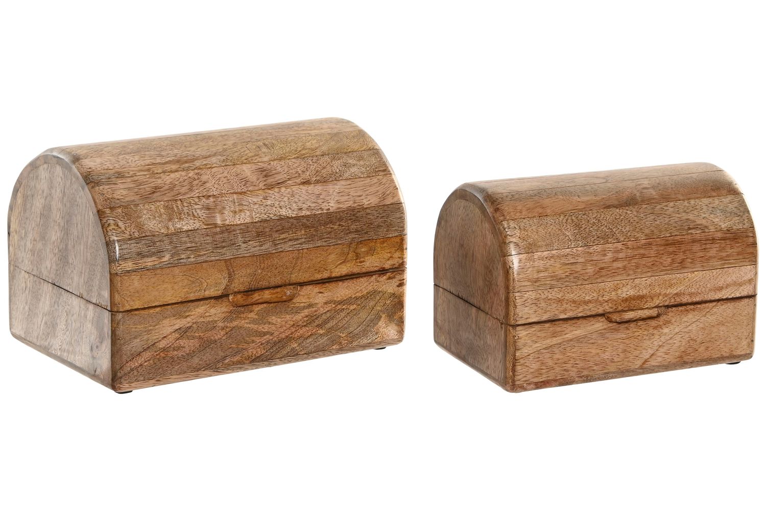 CAJA MANGO CIRCE, TAMAÑO: M