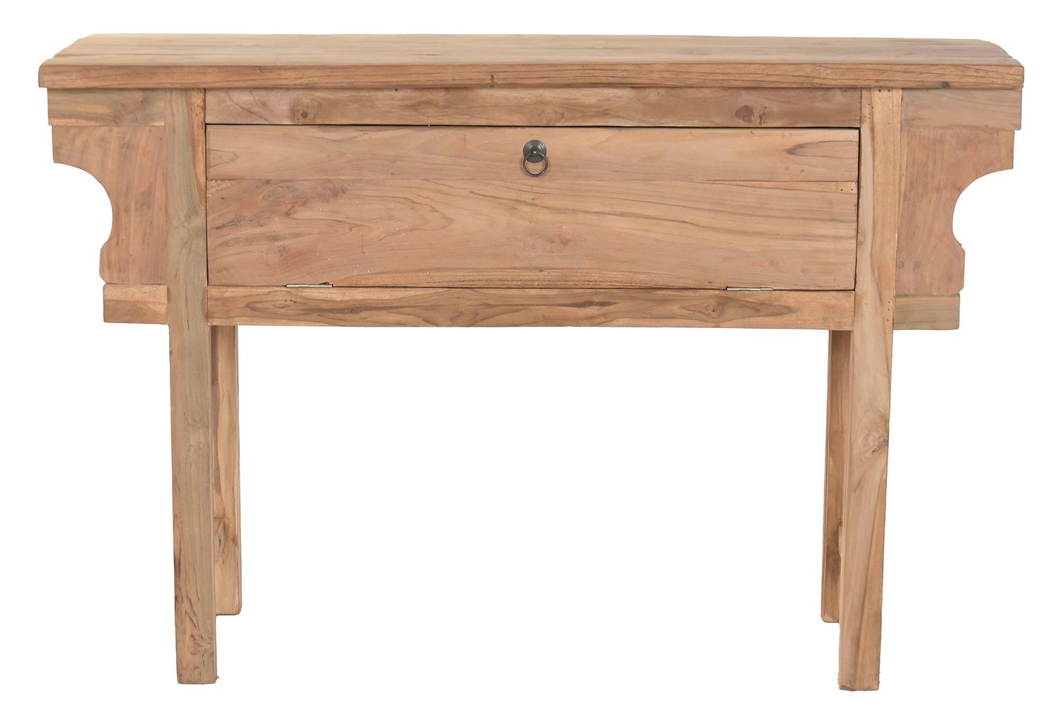 CONSOLA TECA SECRETER