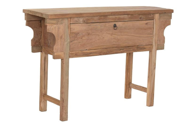 CONSOLA TECA SECRETER