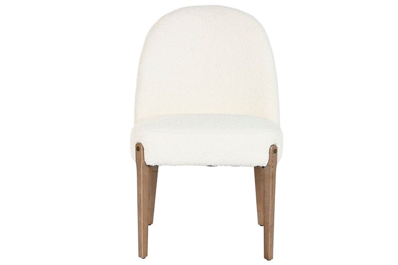 SILLA SCANDI
