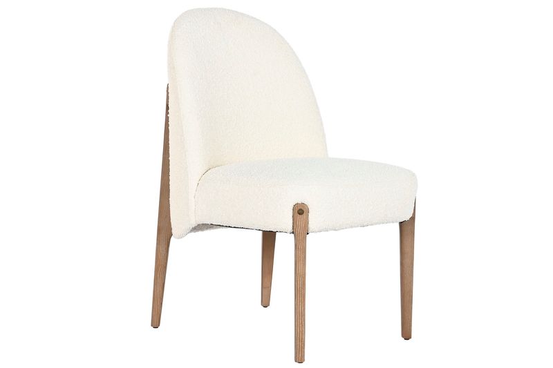 SILLA SCANDI