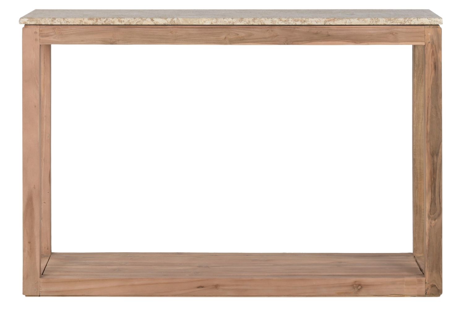 CONSOLA INDO MÁRMOL