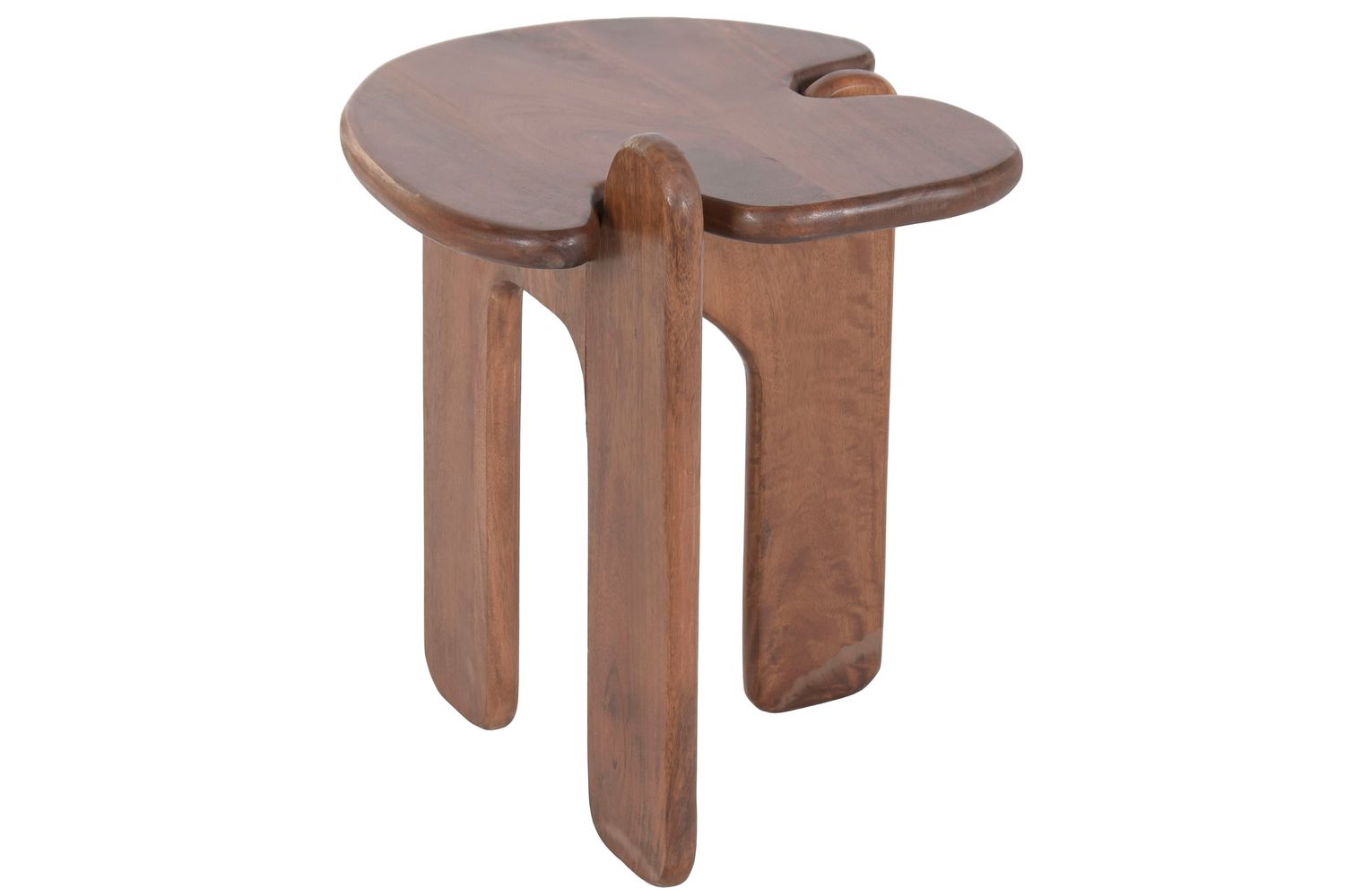 MESITA AUXILIAR MANGO