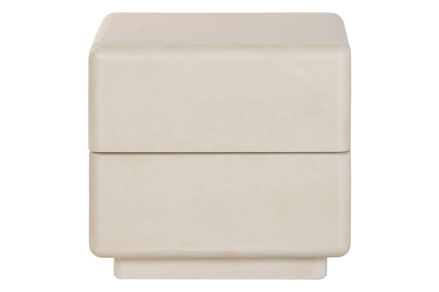 MESITA DE NOCHE GANDA