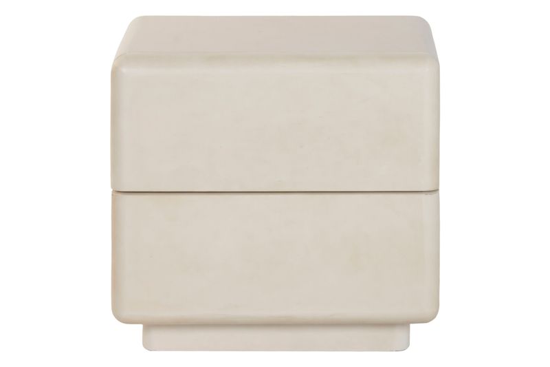 MESITA DE NOCHE GANDA