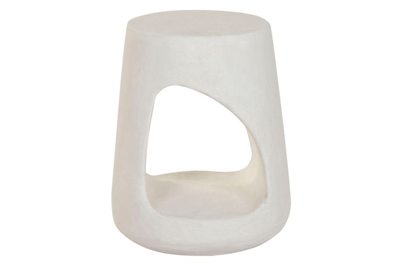 MESITA AUXILIAR GROSS