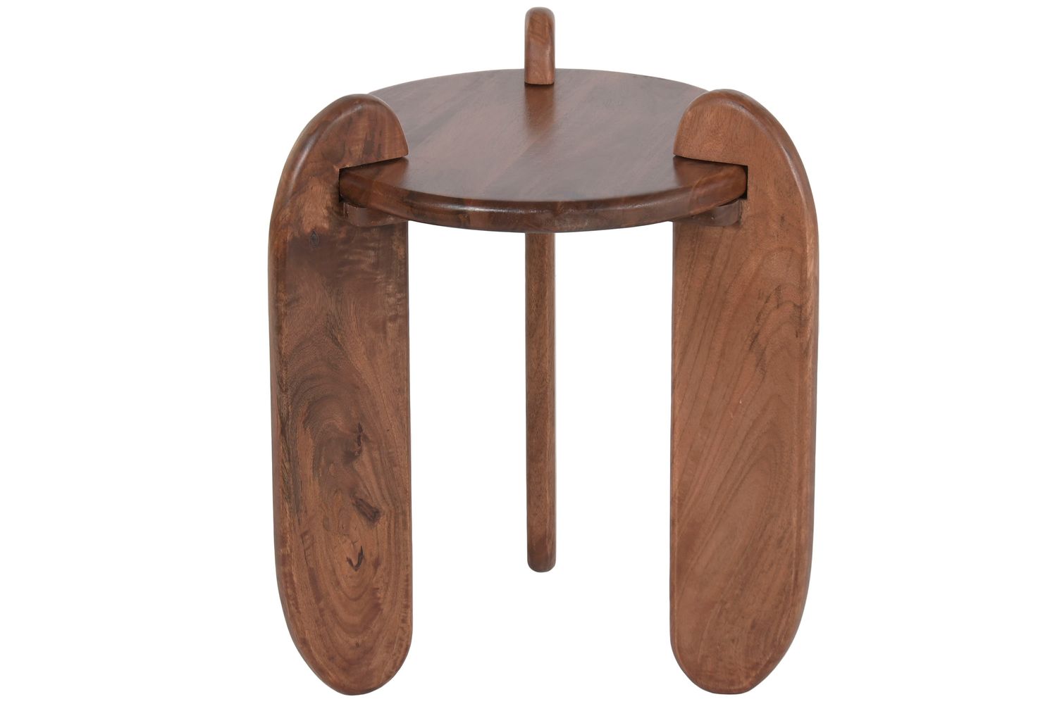 MESITA AUXILIAR MANGO CIRCE