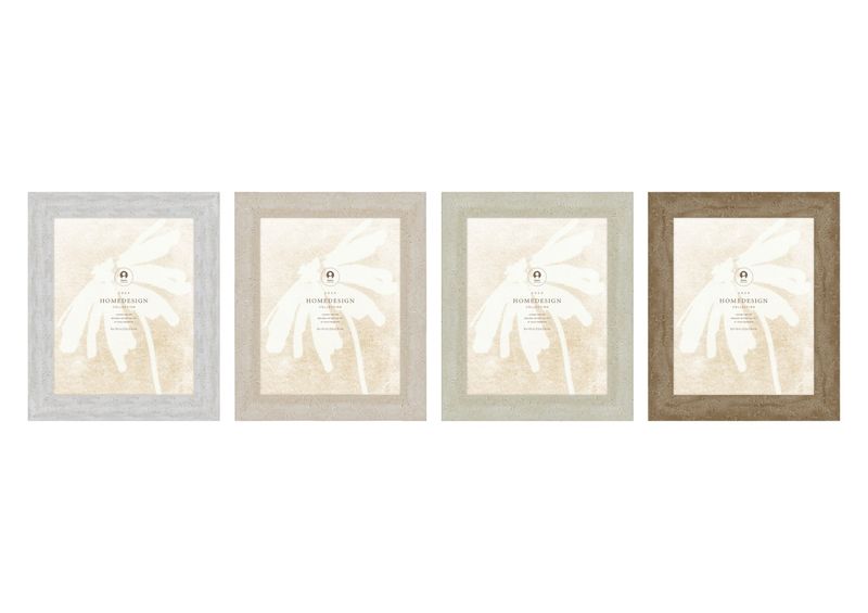 MARCO SCANDI MÁRMOL