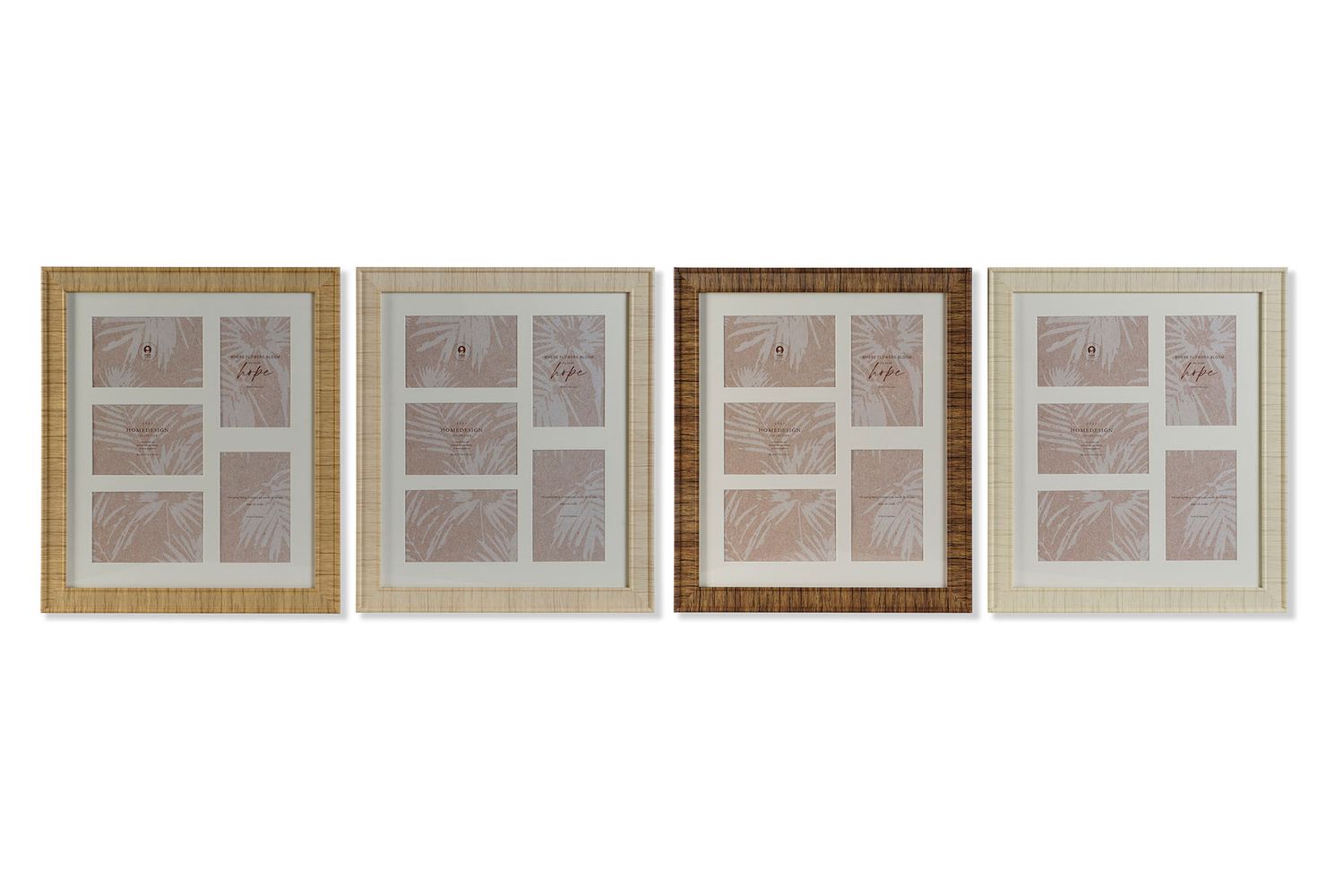 MARCO SCANDI RATÁN L