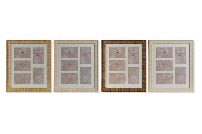 MARCO SCANDI RATÁN L