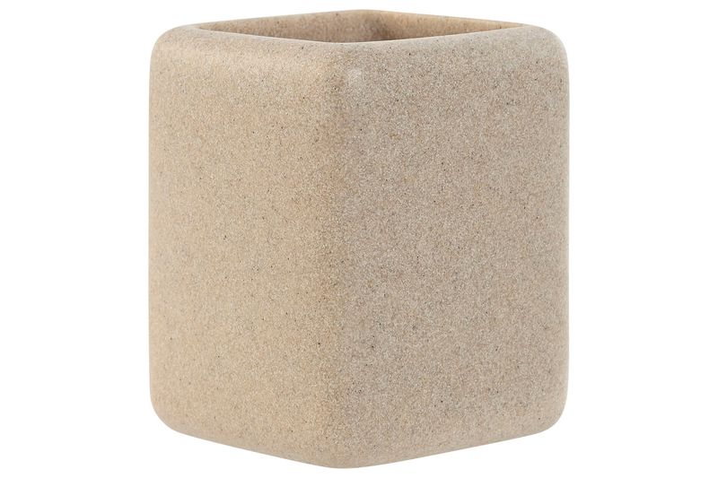 VASO SAND