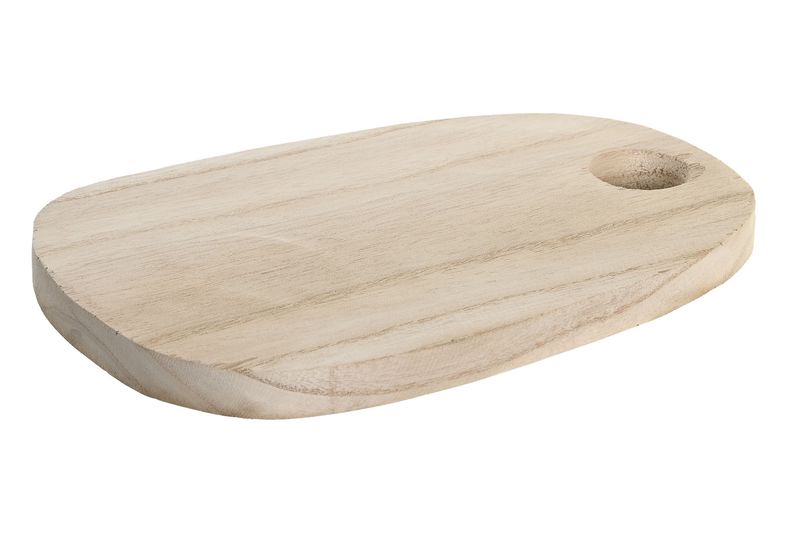 TABLA PECO