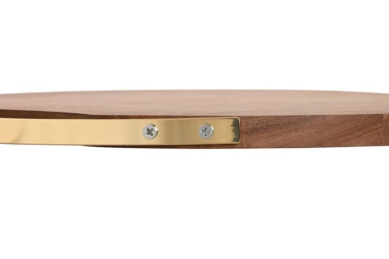 TABLA CIRCE AURUM