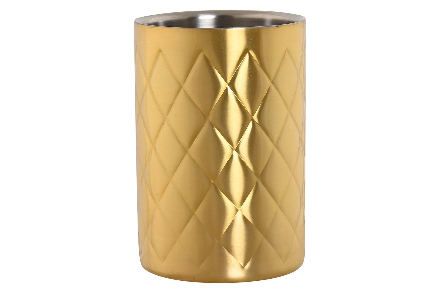 ENFRIADOR AURUM CILIN