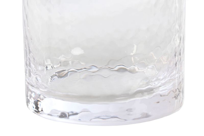 VASO ICE
