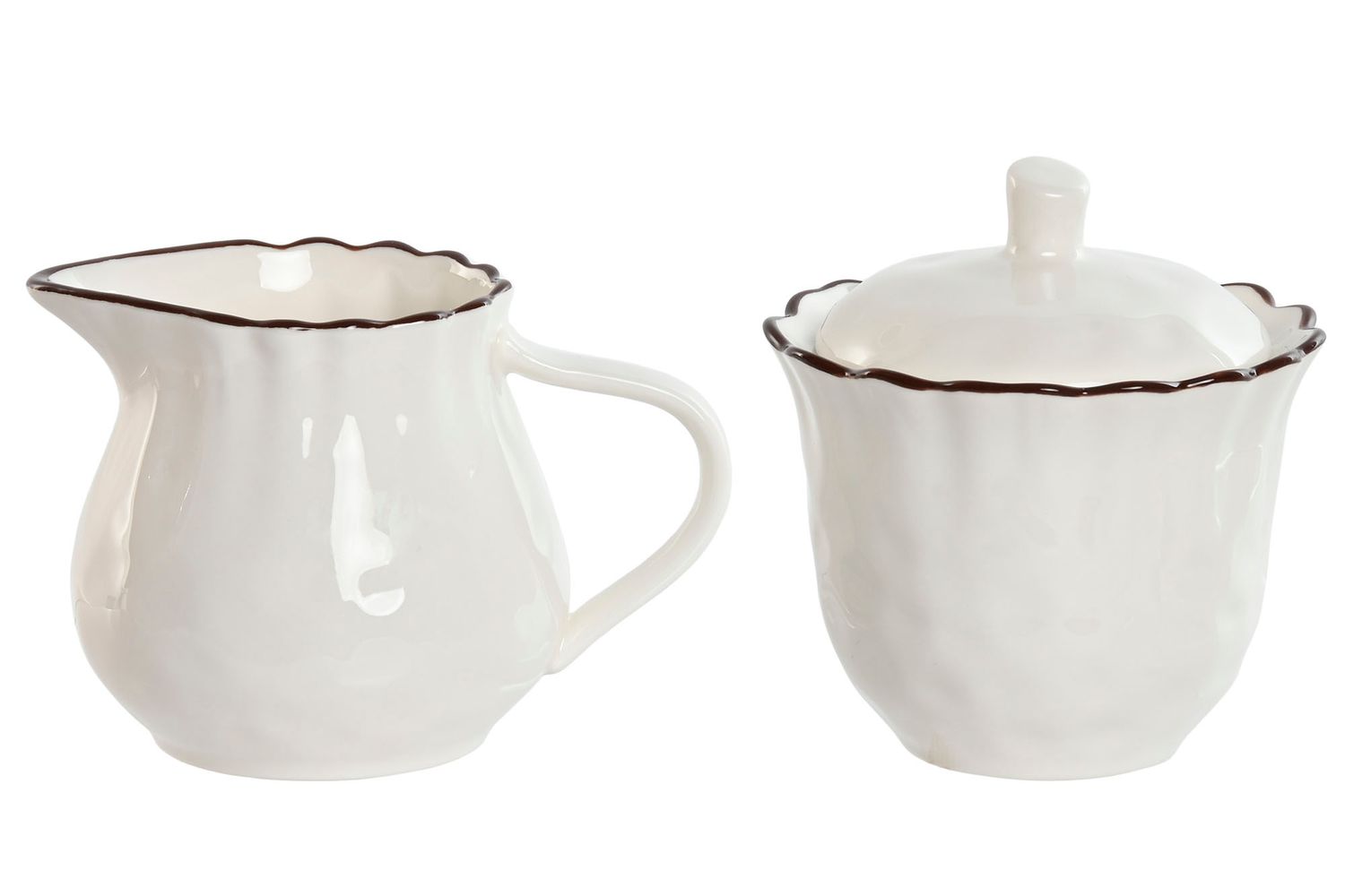 AZUCARERO PERFIL ONDA