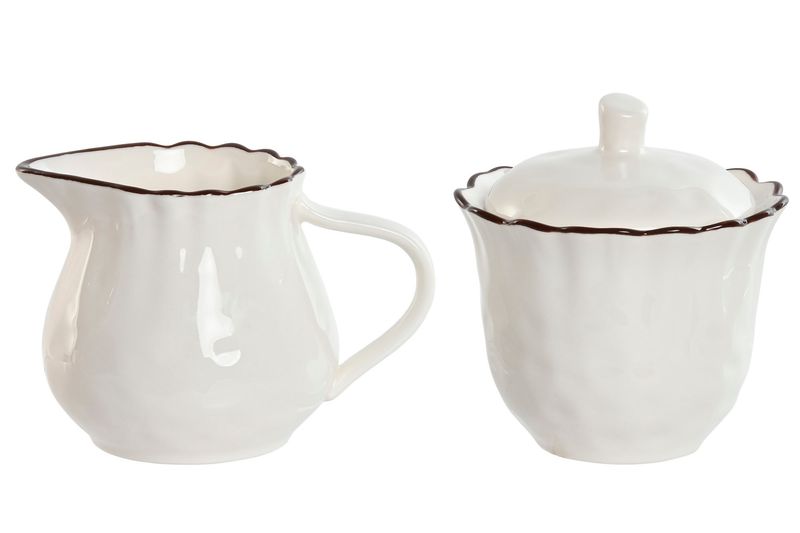 AZUCARERO PERFIL ONDA