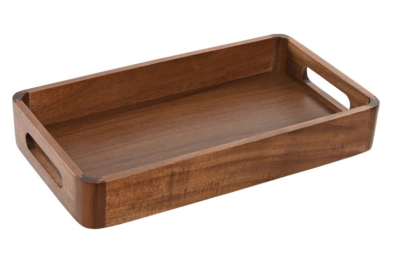 BANDEJA ACACIA