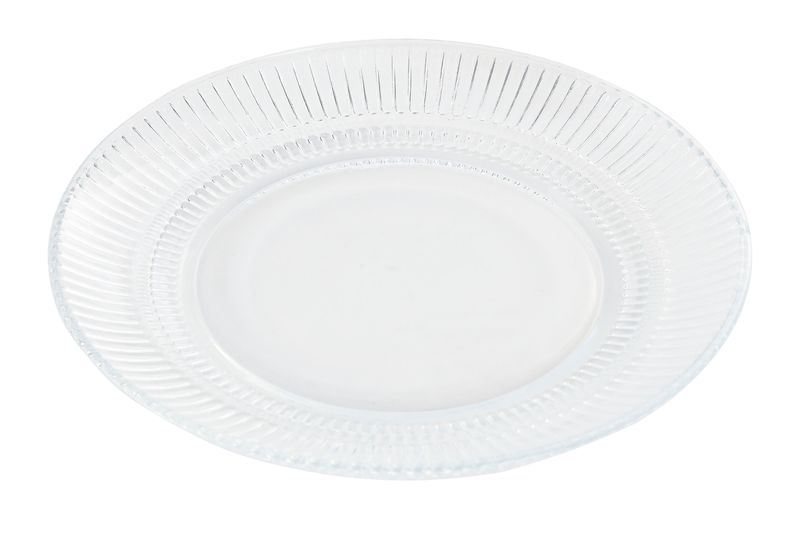 PLATO SIMPLY M